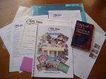 Travellers Worldwide program photo