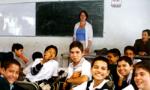 Projects Abroad program photo