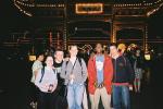 Projects Abroad program photo