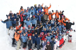 Viamonde program photo