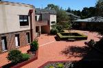 Blue Mountains International Hotel School program photo