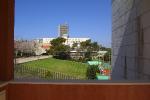 University of Haifa program photo