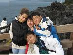 i-to-i TEFL Courses & TEFL Jobs Abroad program photo