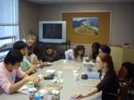 Vanier College Language School program photo