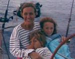 BB Au Pairs program photo