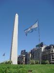 Road2Argentina program photo