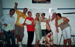 Via Lingua International LLC program photo