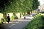 National University of Ireland, Galway program photo