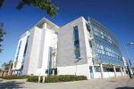 National University of Ireland, Galway program photo