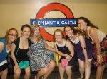 CAPA International Education program photo