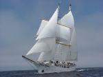 SEA Semester program photo