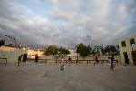 Language and Culture in Mexico