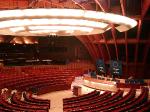 Intern abroad in Strasbourg, France