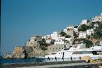 Study abroad in Athens, Greece