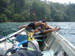 Study abroad in Mangalore, India 