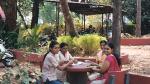 Study abroad in Mangalore, India 