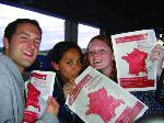 International Internships LLC program photo