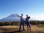 Tokyo International University program photo