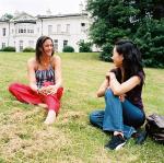 Degree Programs in Kingston University