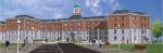 Griffith College Dublin program photo
