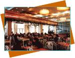 Center For Study Abroad(CSA) - Budget Academic Programs program photo