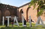 Santa Reparata International School of Art program photo