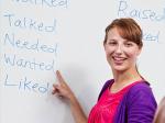 TEFLOnline program photo