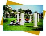 Center For Study Abroad(CSA) - Budget Academic Programs program photo
