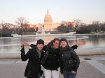 Cultural Homestay International program photo