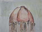 Summer Watercolor Workshop