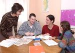 AmeriSpan Study Abroad program photo