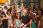 Mente Argentina program photo