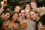 Study Abroad in Lima, Peru