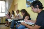 Mente Argentina program photo