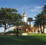 learn Spanish in Uruguay