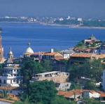 Spanish learning in Mexico