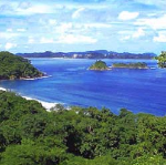 Internship in Costa Rica
