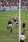 Sporting Industry in Australia
