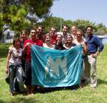 University of Haifa program photo