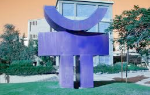 Tel Aviv University program photo