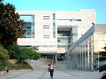 Tel Aviv University program photo