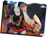 Learn In Asia Scuba Internships Co., Ltd. program photo