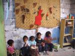 ELI-Experiential Learning International program photo