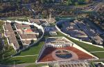Study Abroad and Exchange at Canberra, Australia