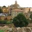 Athena Study Abroad program photo