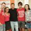 INTESOL Spain program photo