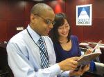 Pagoda Academy Inc. program photo