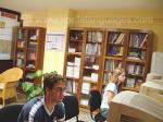 Apple Languages program photo
