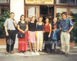 Apple Languages program photo