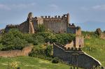 study Liberal Arts in Tuscania